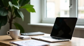 Die besten 8 Tipps bei Schichtarbeit