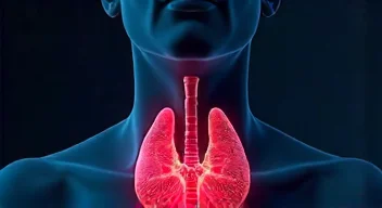 Die besten 8 Tipps bei Schilddrüsengesundheit