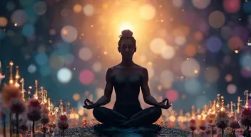 Die besten 8 Tipps bei Social-Media-Detox