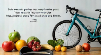 Die besten 8 Tipps bei Sport und Diabetes