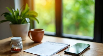 Die besten 8 Tipps bei Therapieadhärenz