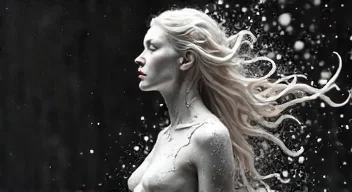 Die besten 8 Tipps bei Tumormarkern