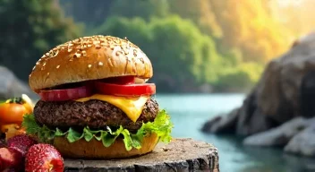 Die besten 8 Tipps bei veganen Käsealternativen