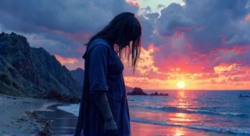 Die besten 8 Tipps bei Versorgungslücken in der Kindergesundheit