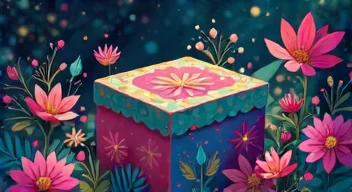 Die besten 8 Tipps bei Verzicht auf Zucker