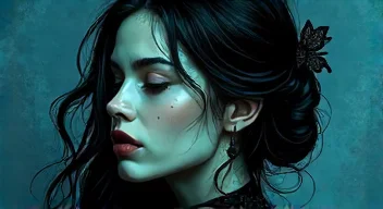 Die besten 8 Tipps bei Vulvodynie