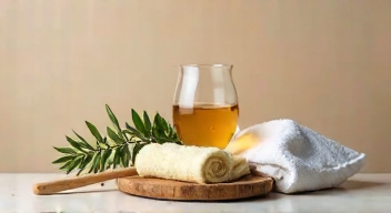 Die besten 8 Tipps bei Zahnschmerzen