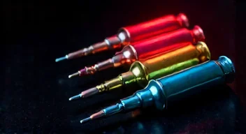 Die besten 8 Tipps bei Zytomegalie