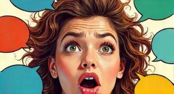 Die besten 8 Tipps beim Fluchen