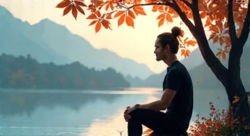 Die besten Strategien zur Umsetzung eines aktiven Lebensstils (2/10)