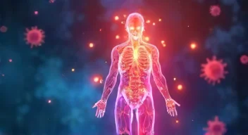 Die besten Tipps zur Stärkung des Immunsystems (10/10)