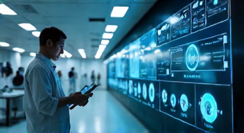 Die digitale Zukunft der medizinischen Aufklärung (6/10)