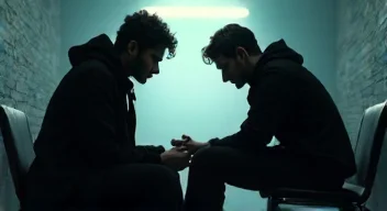 Die effektivste Präventionsmaßnahme gegen Grippe (8/10)