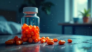 Die EU und Arzneimittel: Versorgungsengpass, neue Gesetze, Zukunftsperspektiven