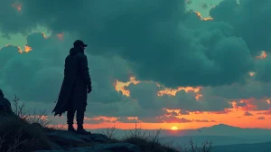 Die Evolution der Hormonersatztherapie: FDA-Warnungen, Risiken, Chancen