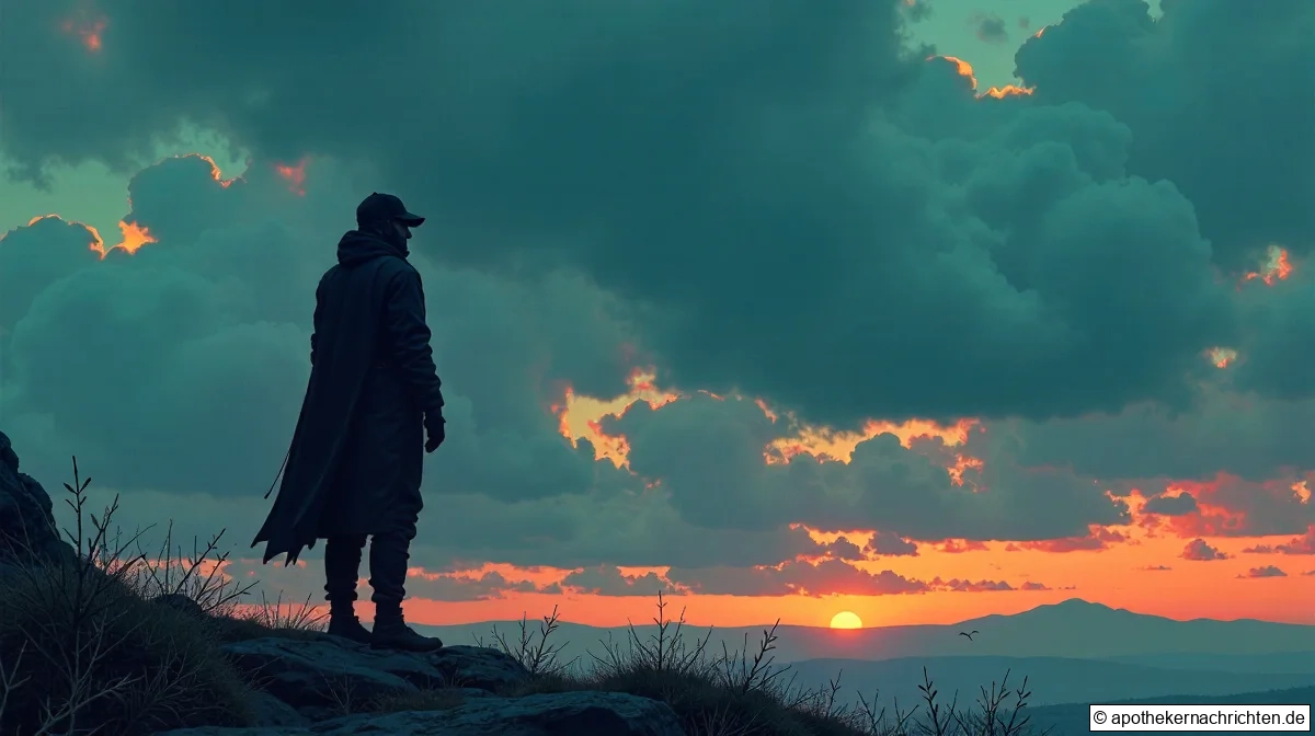 Die Evolution der Hormonersatztherapie: FDA-Warnungen, Risiken, Chancen