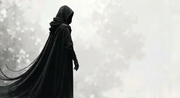 Die Fakten aus der Expertenperspektive (2/10)