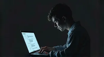 Die Gefahren der Chatkontrolle für Patienten (1/10)