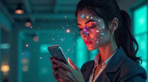 Die Gefahren der Chatkontrolle: Privatsphäre, Gesundheit, Vertrauen