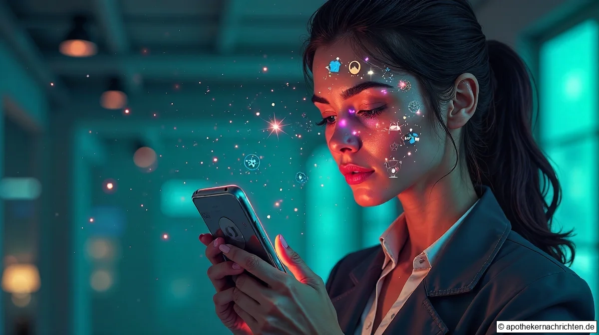 Die Gefahren der Chatkontrolle: Privatsphäre, Gesundheit, Vertrauen