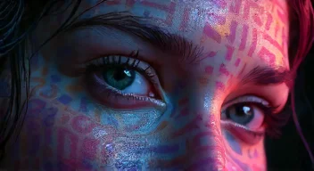 Die gesundheitspolitische Dimension der Therapie (4/10)