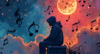 Die heilende Kraft der Musik (10/10)