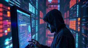 Die Herausforderungen der ePA aus meiner Sicht (1/10)