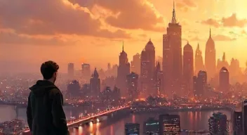 Die Herausforderungen für die Zukunft (10/10)