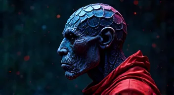 Die Herkunft des Padel (5/10)