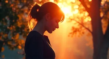 Die historische Perspektive der Hormontherapie (3/10)