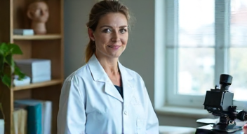 Die kritische Perspektive von Dr. K. Kremser (2/10)