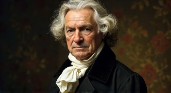 Die kulturelle Bedeutung der Grippeimpfung (10/10)