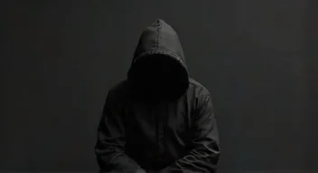 Die kulturelle Bedeutung von Diabetes (3/10)