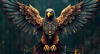 Die kulturelle Dimension der ePA (9/10)