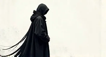 Die kulturelle Dimension der Kopfschmerztherapie (3/10)