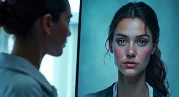 Die kulturelle Dimension der Pflege auf Distanz (9/10)