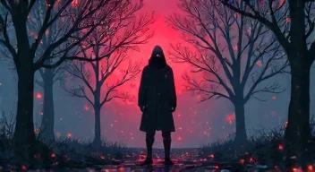 Die kulturelle Dimension des Fluchens (3/10)