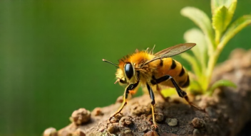 Die kulturelle Dimension des Mikrobioms (10/10)