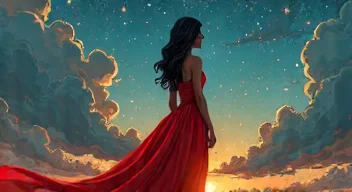 Die kulturelle Dimension von ASS (3/10)