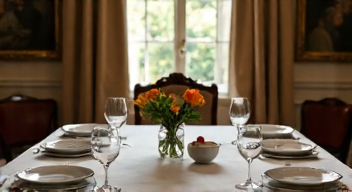 Die kulturelle Dimension von Essstörungen (3/10)