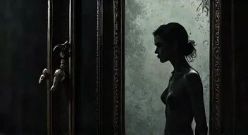 Die kulturelle Perspektive der Essstörungen (3/10)