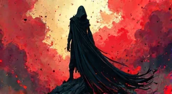 Die Kunst der Kommunikation in Krisenzeiten (8/10)