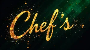 Die Kunst der Selleriesuppe: Tradition, Geschmack, Gesundheit