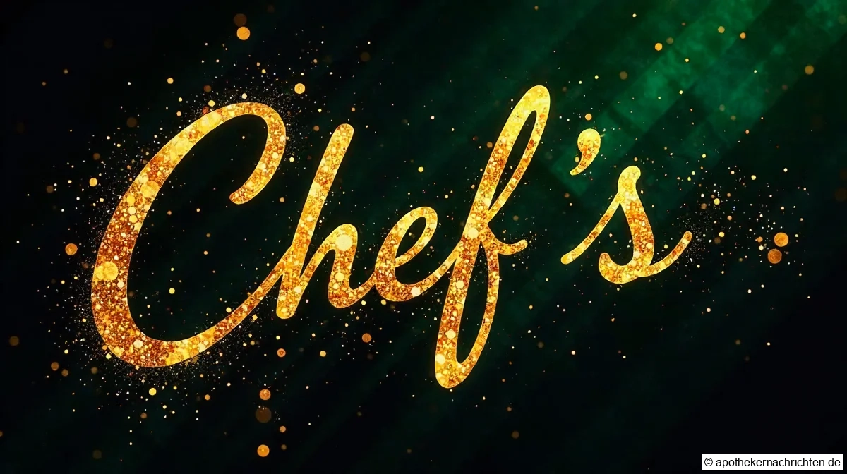 Die Kunst der Selleriesuppe: Tradition, Geschmack, Gesundheit