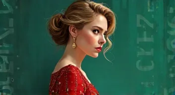 Die Kunst des Kochens: Adele (10/10)