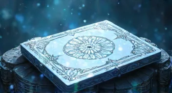 Die Macht der Acetylsalicylsäure (1/10)