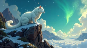 Die Magie der Weihnachtspost: Himmelpfort, Wünsche, Kinderträume