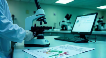 Die medizinische Perspektive auf Teplizumab und seine Wirkweise (2/10)