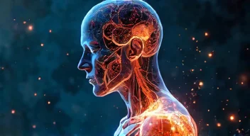 Die medizinische Sicht auf Diabetes (2/10)