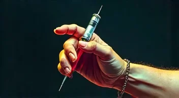 Die Motivation zur Impfung (9/10)